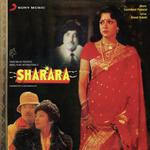 Sharara - Anupama Deshpande Song Download